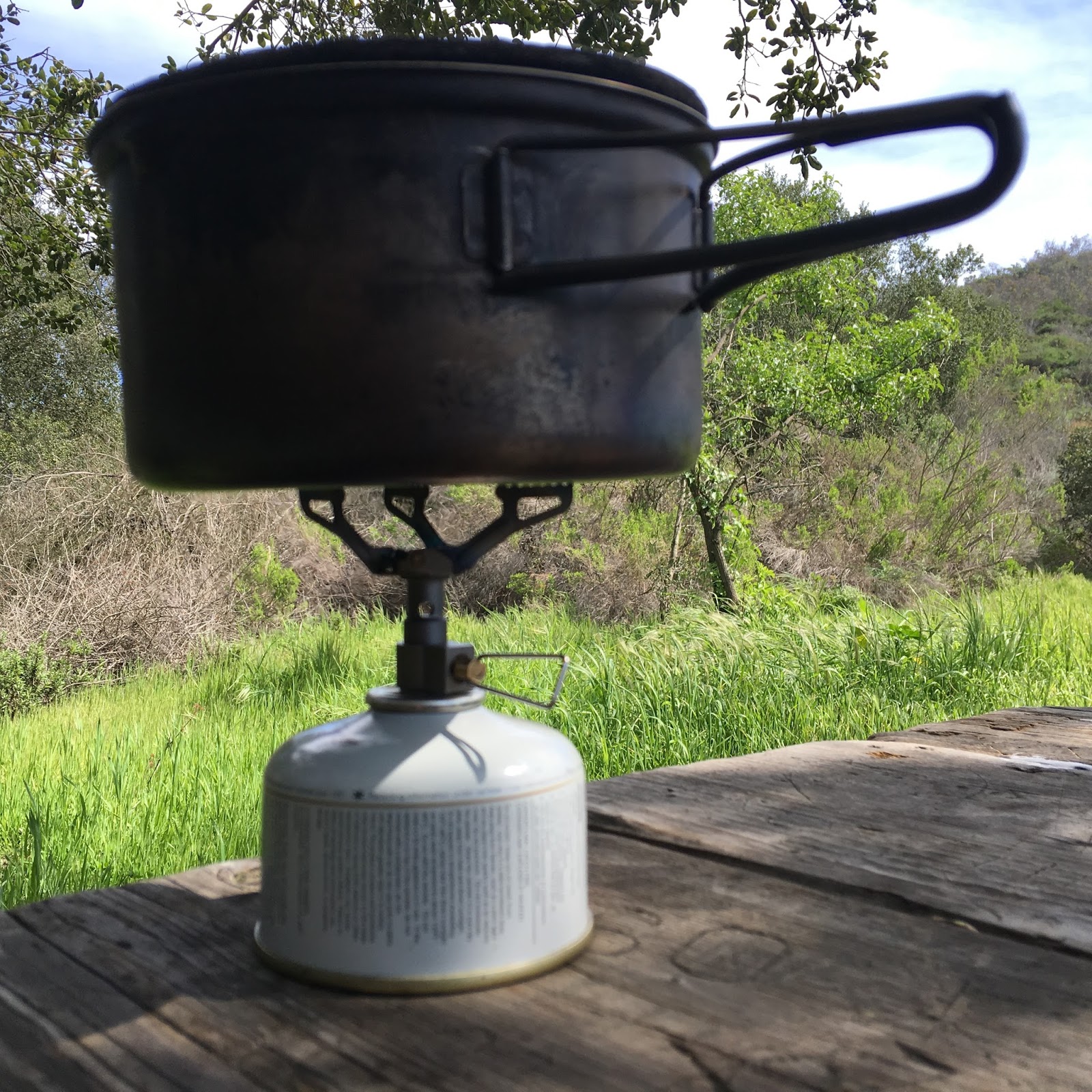 Brs stove online